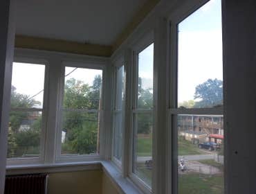 Photo(s) from Multi Repairs JR