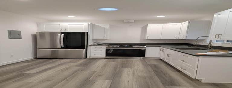 Kitchen Remodel Transform your kitchen into a beautiful and functional space with the expertise of Moral Builders. Our kitchen remodeling services ...