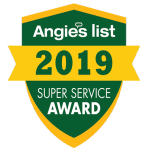 Photos by Empire Electric Enterprises LLC #1