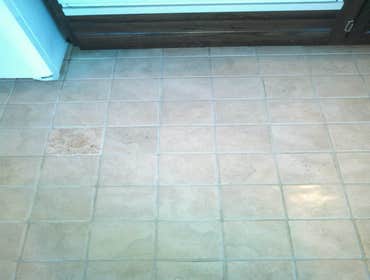 Stevens Point Carpet Cleaning Stevens Point Carpet Cleaner is the best professional carpet cleaner in the greater Stevens Point surrounding area.
Ou