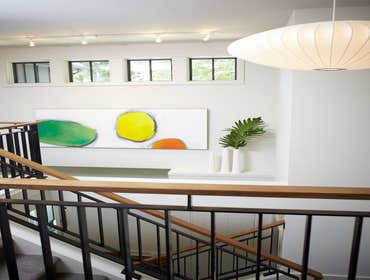 840 Pinecrest