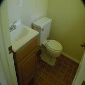 Photos by Pms Property Services #1