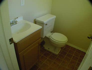Photos by Pms Property Services #1