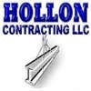 Hollon Contracting LLC logo