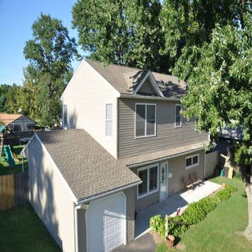 Photos by Christopher Levins Contracting #1