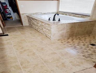 Photos by Gonzalez Custom Floors LLC #1