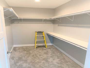 3 BR Ranch 2020
