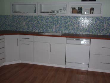 Photos from Fucci Masonry & Home Renovations
