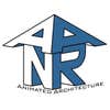 Animated Architecture logo