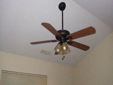 Photo(s) from Scales Construction Llc