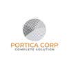 Portica Complete Solution Corp logo
