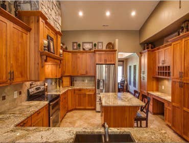 Photos from Roc General Contracting LLC