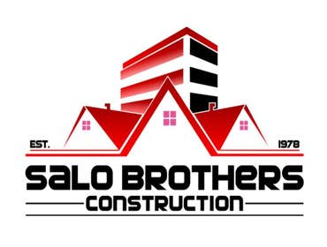 Photos from Salo Brothers Construction Inc