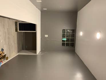 Photos by Gc Drywall #1