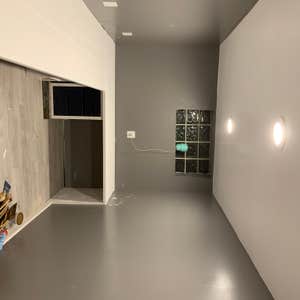 Photos by Gc Drywall #1