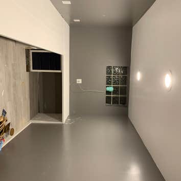Photos by Gc Drywall #1