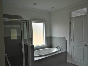 The Nansemond Lot 31