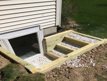Photos from Cardinal Remodeling & Design