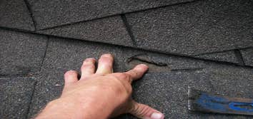 Photos from Alton Roofing Services