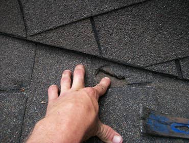 Photos from Alton Roofing Services