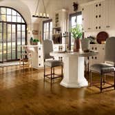 Photos from Floor Appeal Inc