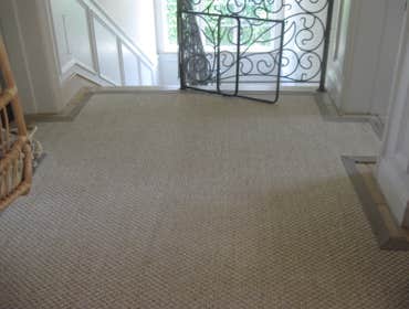 Photos from Rugs Unlimited, Inc