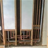 Photos from 805 PLUMBING INC
