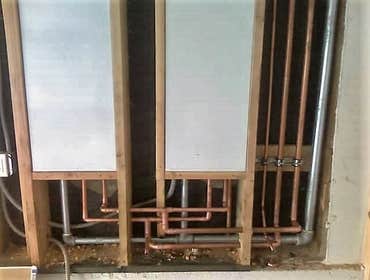 Photos from 805 PLUMBING INC