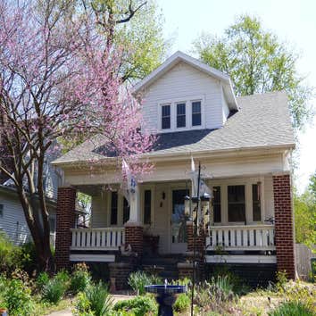Nimmo Roofing & Construction