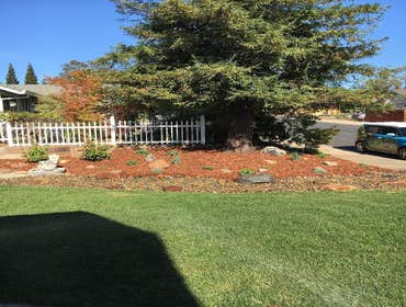Photos from Zaharis Landscaping Inc