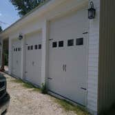 Photos from Overhead Door Company of Savannah