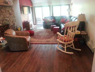 Photo(s) from The Home Improver Llc Just some recently completed Jobs.