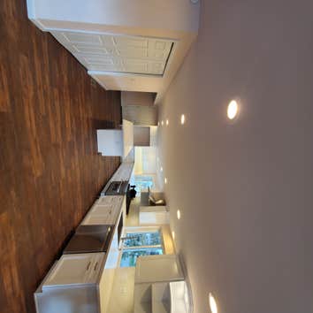 Aura Construction
