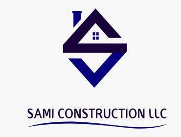 Photos by Sami Construction LLC #1