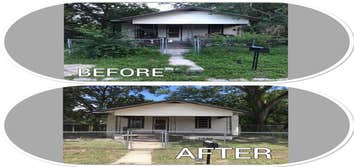 Photos from Recovery Restoration LLC