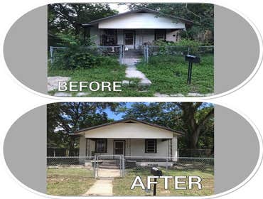 Photos from Recovery Restoration LLC