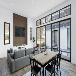 Photos by G.J. Gardner Homes Denver #1