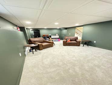 Photos by Regulus Construction Corp #1