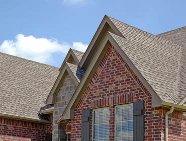 Photos by Rellim Contracting,LLC #1