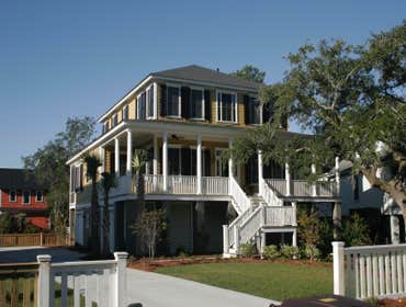 Photos from Lantana Construction LLC