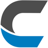 Clarity Services LLC logo