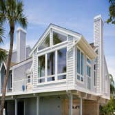 Photos by Kiernan Remodeling & Design, Inc #1