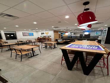 Photos by Colorado National Construction #1