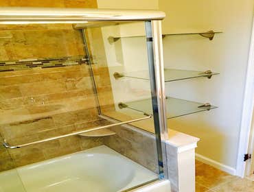 Photo(s) from G & Bloise Construction & Remodeling.