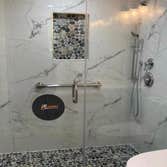 Ae Dekaj Construction Inc