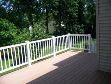 Photos by R and G Contracting #1