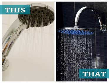 Plumbing