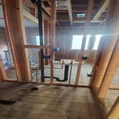 Photos by A2Z Bay plumbing & Rooter #2