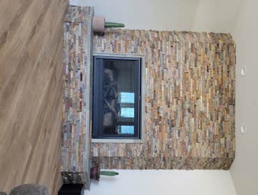 Photos by Northbay Builders #1
