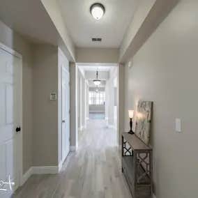 Photos by Adroit Property Solutions, Inc #1